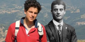 Kanonizacja: Carlo Acutis, Pier Giorgio Frassati [🔴 NA ŻYWO]