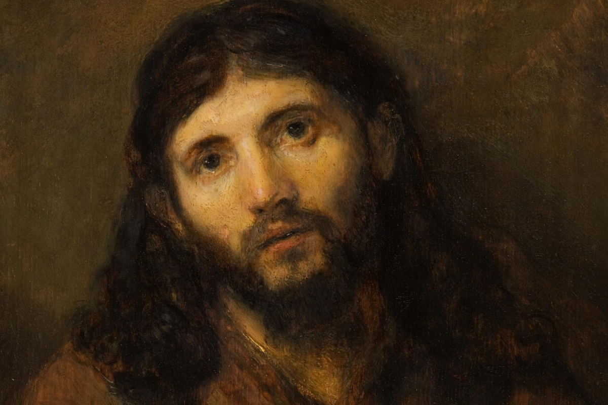Christ-Rembrandt1.jpg