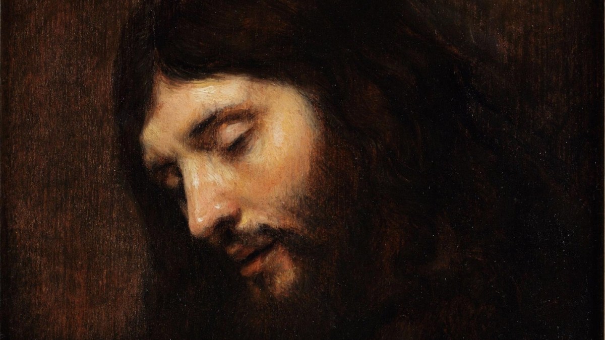 Christ-Rembrandt3.jpg