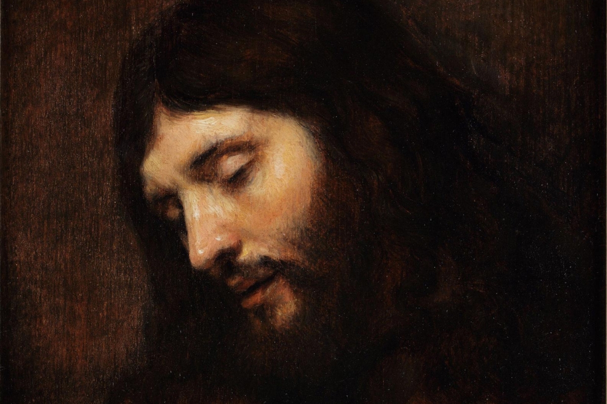 Christ-Rembrandt3.jpg