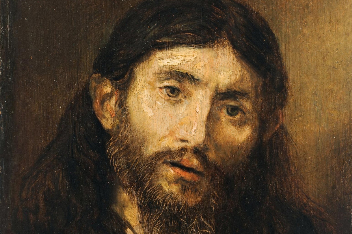 Christ-Rembrandt5.jpg