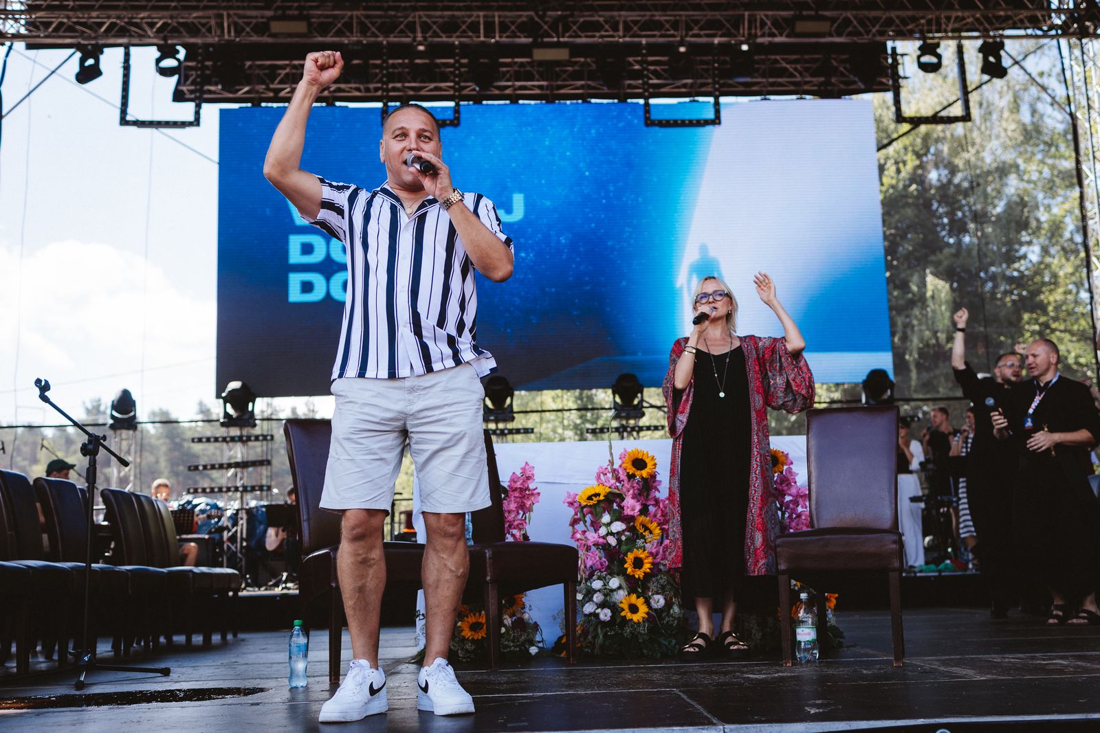 Festiwal_Zycia_2024_dzien_6_fot_Grzegorz_Szpak_002.jpg