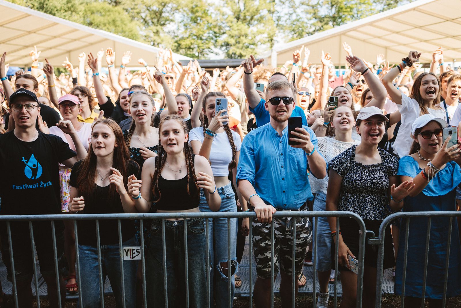 Festiwal_Zycia_2024_dzien_6_fot_Grzegorz_Szpak_003.jpg