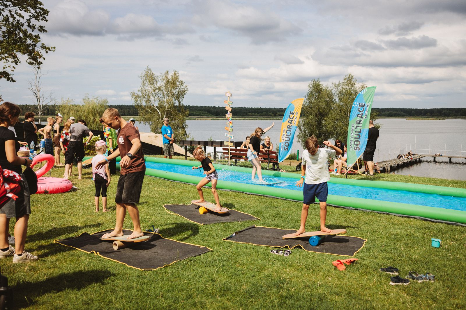 Festiwal_Zycia_2024_dzien_6_fot_Grzegorz_Szpak_014.jpg
