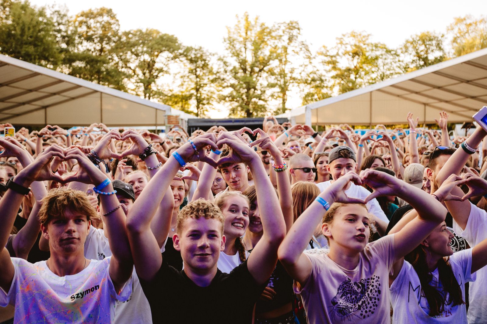 Festiwal_Zycia_2024_dzien_6_fot_Grzegorz_Szpak_019.jpg