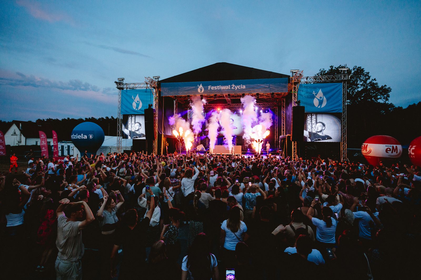 Festiwal_Zycia_2024_dzien_6_fot_Grzegorz_Szpak_022.jpg