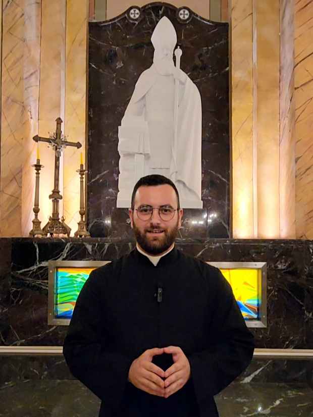 Fr-Antonio-Douaihy