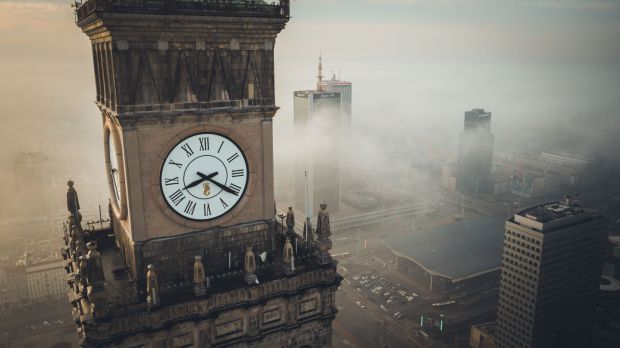 Manifest PKWN, czyli Polskiego Komitetu Wyzwolenia Narodowego