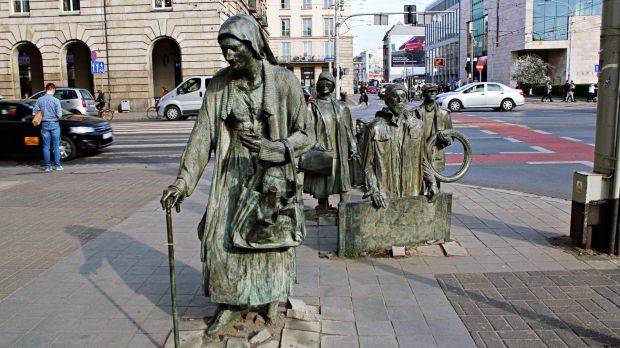 Manifest PKWN, czyli Polskiego Komitetu Wyzwolenia Narodowego
