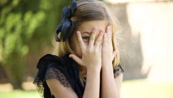 Nagość w reklamach a czystość. Wywiad z ks. Markiem Dziewieckim