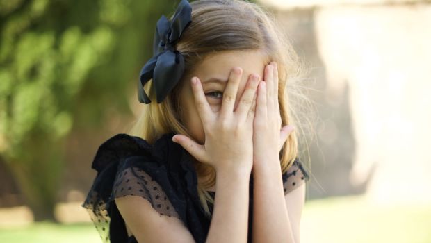 Nagość w reklamach a czystość. Wywiad z ks. Markiem Dziewieckim