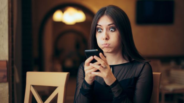 Nagość w reklamach a czystość. Wywiad z ks. Markiem Dziewieckim