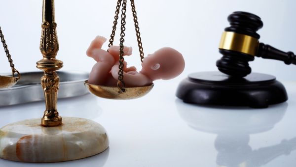 Aborcja na życzenie - projekt i akcja "Zadzwoń do posła"