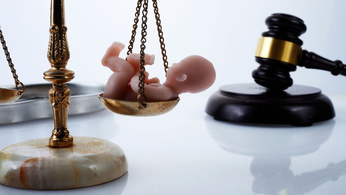 Aborcja na życzenie - projekt i akcja "Zadzwoń do posła"