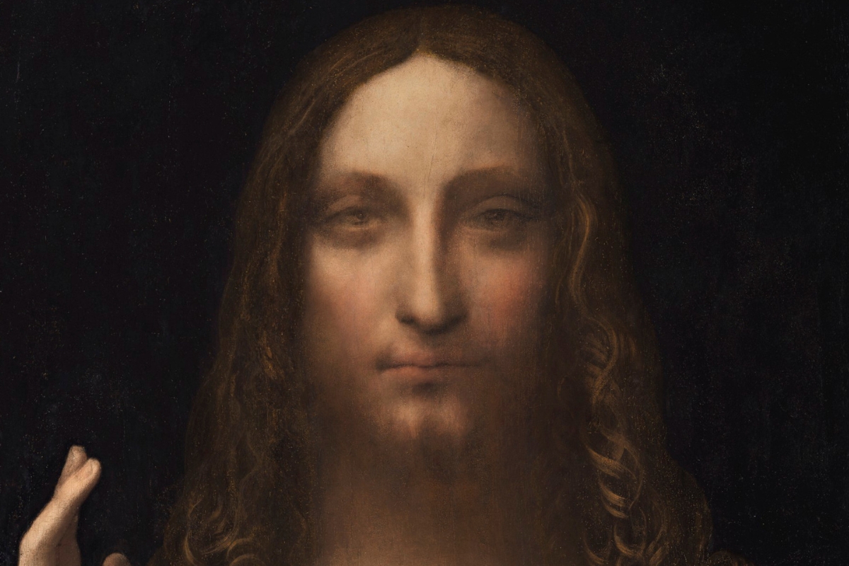 Salvador-Mundi-Vinci-detail.jpg