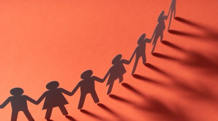 Ta zapomniana praktyka może obudzić twoją wiarę. Czym jest collatio?