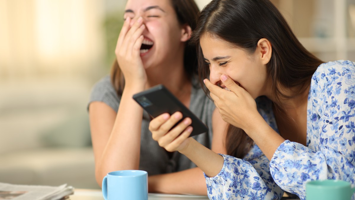 rire-blague.jpg