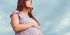 Duchowa adopcja dziecka poczętego. Broń nienarodzonych z Aleteią