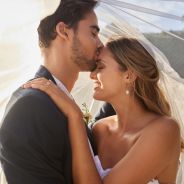 Stickers Item image #2