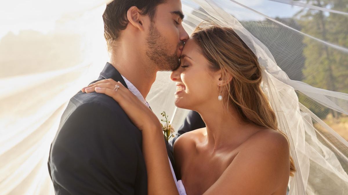 marriage