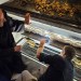 Otwarto grób Teresy z Ávila. Ciało nadal nienaruszone [zdjęcia]