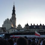 To jedno z najważniejszych sanktuariów na świecie. Jasna Góra, jakiej nie znacie [GALERIA]