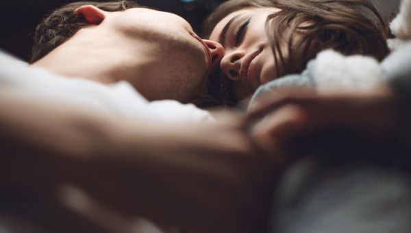 Święty Augustyn o antykoncepcji i mentalności antykoncepcyjnej