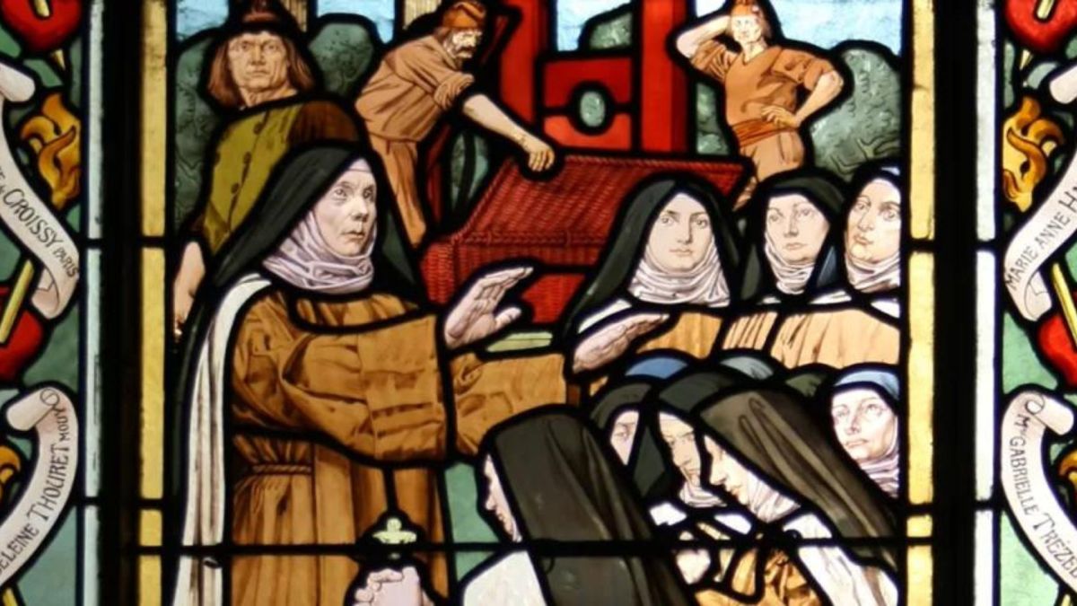 Kanonizacja równoważna - specjalność papieża Franciszka?