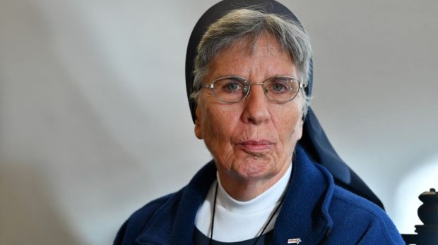 Oskarżenia o czary w 45 krajach na świecie
