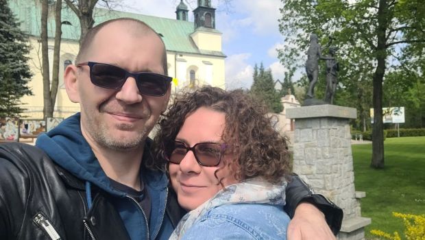 Założyciele Trust24.pl