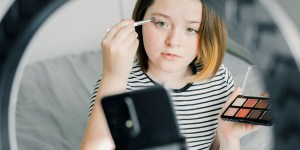 Dziecięcy influencerzy. Sława i jej ciemne strony
