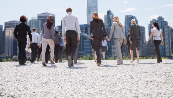 duchowość dominikańska – kontemplować i głosić