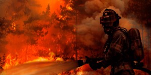 „Nie myślałem o konsekwencjach, tylko działałem” – 13-letni Bohater z Dzierżoniowa