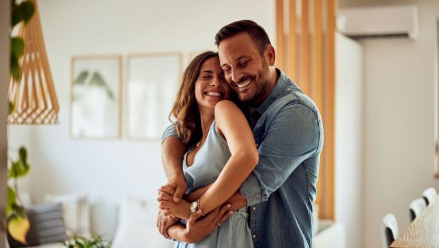 couple