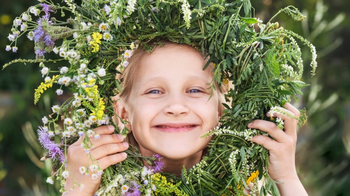 shutterstock_2472080645-Duzy.jpeg