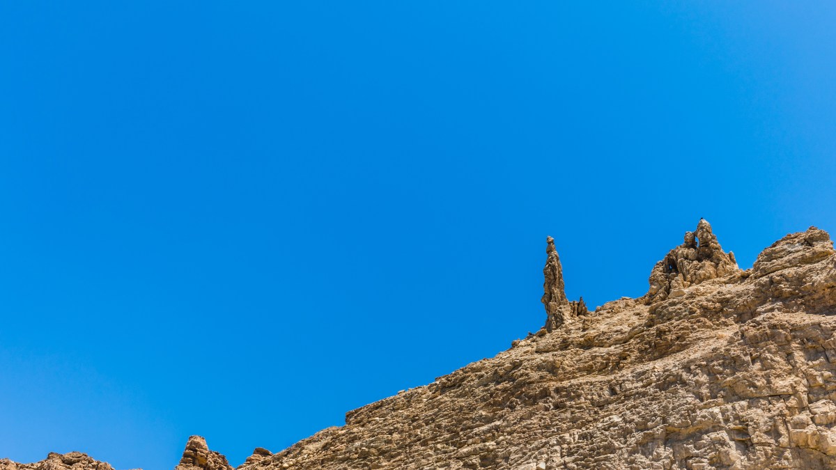 A-rock-formation-near-the-Sanctuary-of-Agios-Lot-in-Jordan-venerated-as-Lots-wife-as-a-pillar-of-salt-.jpg