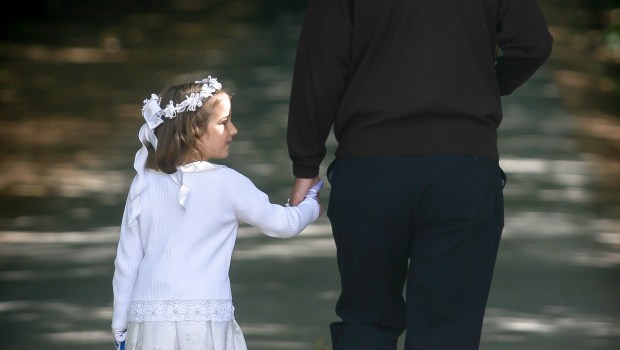 Reguła Św. Benedykta