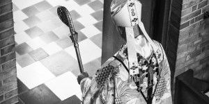 Abbas [notatki do Reguły Św. Benedykta]