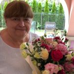 Maryja i cudowne uzdrowienie z paraliżu. Świadectwo Elżbiety Załogi