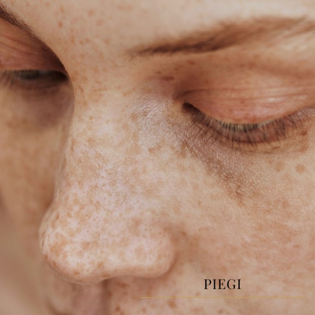 piegi