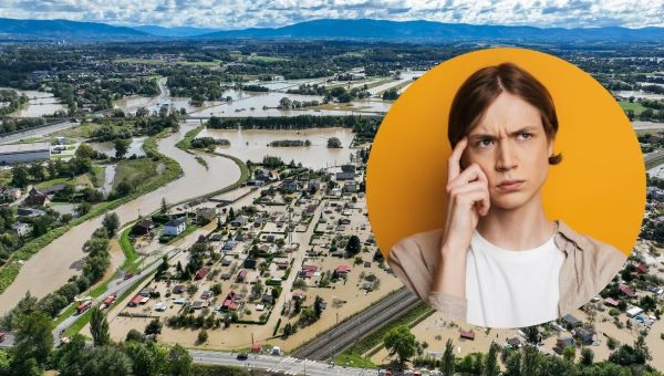 Zalane Czechowice Dziedzice