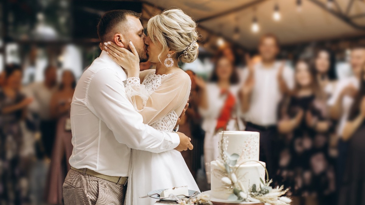 wedding-marriage-couple-