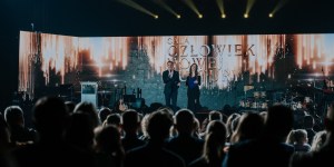 „Nowa Kultura zakorzeniona jest w Piśmie Świętym”. Poznaliśmy laureatów gali