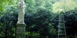 Składniki oficjum [notatki do Reguły Św. Benedykta]