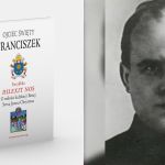 O. Józef Andrasz, spowiednik św. Faustyny, dwukrotnie wspomniany w encyklice papieża. Ciekawy szczegół