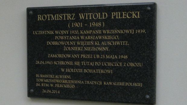 Sanktuarium w Alwerni. 800-lecie stygmatów św. Franciszka