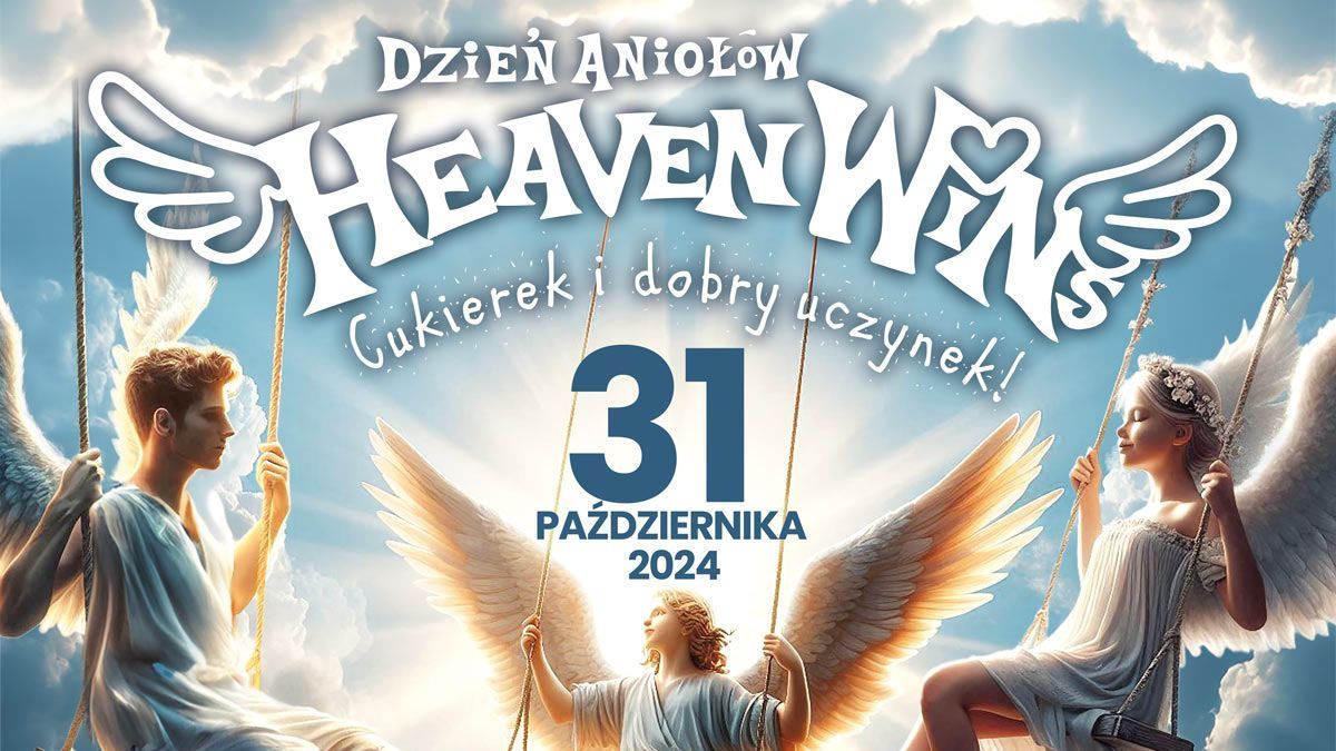 heaven-wins.jpg