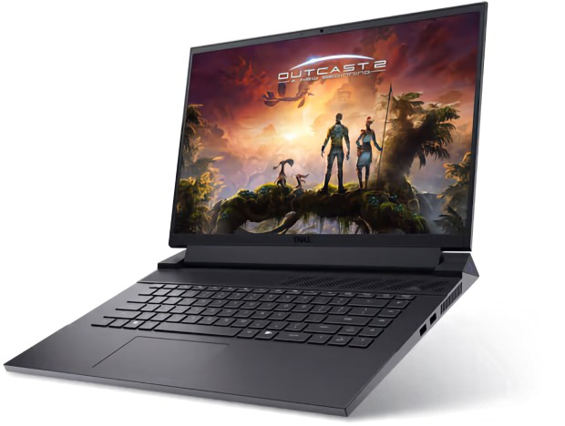 Laptopy do gier od ag.pl