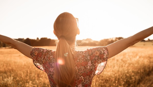 Corner Item Image - Modlitwa dla ciebie na dziś
2 listopada