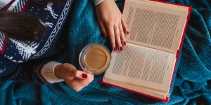 Książka, która odkrywa na nowo kobiecość? Gertrud von le Fort po polsku [wywiad]